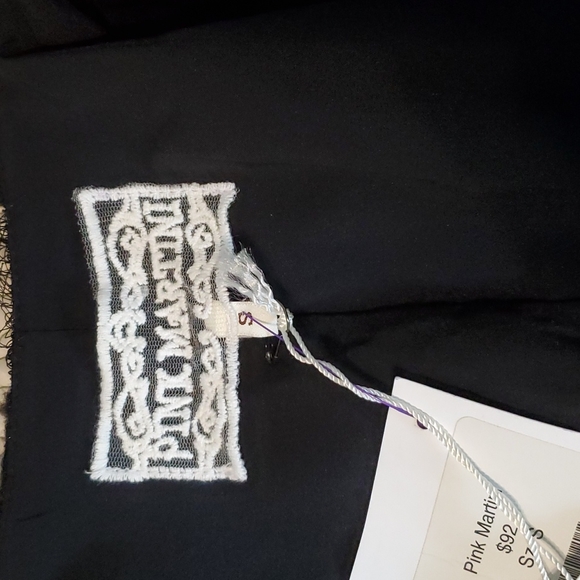 Jacket - Picture 3 of 8